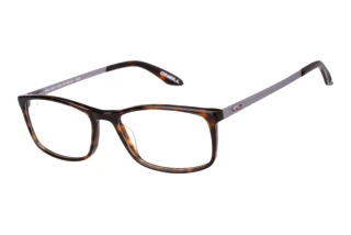 O`Neill ON  961072 60